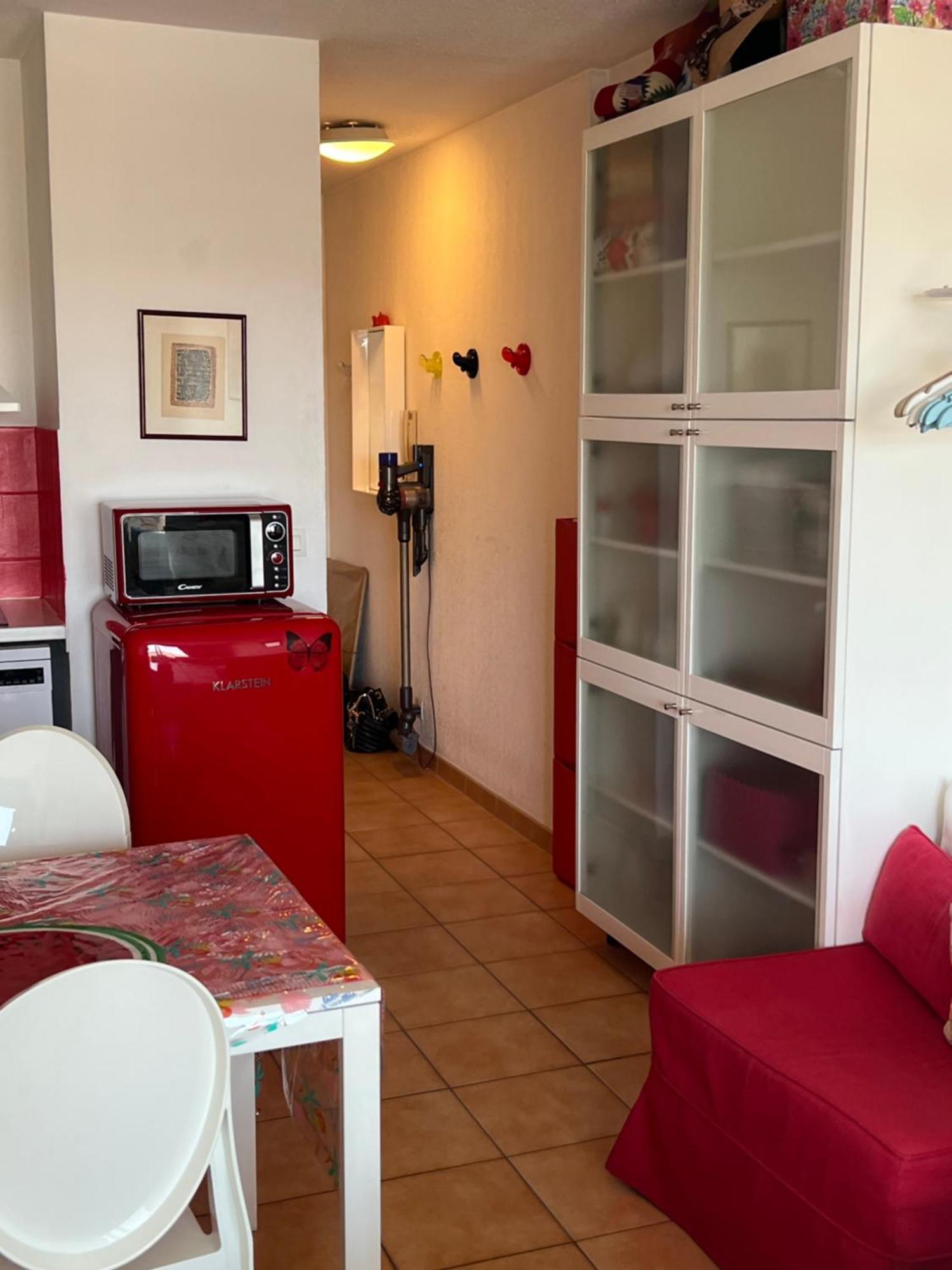 Centre -les Hauts De Lerins *